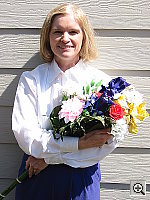 Click to see S30OUTAP3.JPG