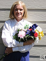 Click to see S30OUTAWB.JPG