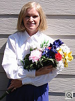 Click to see S30OUTDWB.JPG