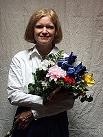 Click to see S31OUTAP0.JPG