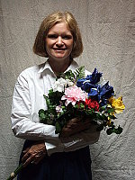 Click to see S31OUTDP0.JPG