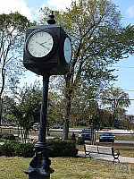 Click to see YDSCF0248.JPG