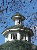 Click to see YDSCF0254.JPG