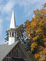 Click to see YDSCF0277.JPG