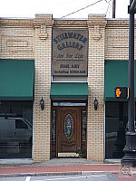 Click to see YDSCF0279.JPG