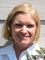 Click to see S330FACDP1.JPG