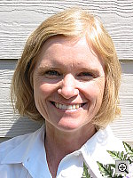 Click to see S330FACDP2.JPG