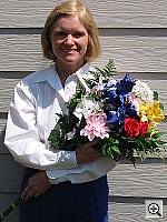 Click to see S330OUTDP0.JPG