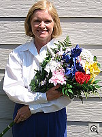 Click to see S330OUTDP2.JPG