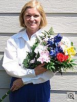 Click to see S330OUTDP3.JPG