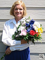 Click to see S330OUTDWB.JPG