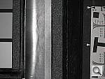 Click to see S3ISFL06T.JPG