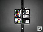 Click to see S3ISFL06W.JPG