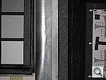 Click to see S3ISFL07T.JPG