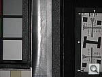 Click to see S3ISFL08T.JPG