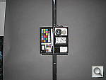 Click to see S3ISFL08W.JPG