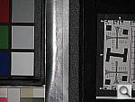 Click to see S3ISFL09T.JPG