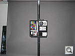 Click to see S3ISFL09W.JPG