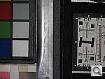 Click to see S3ISFL10T.JPG