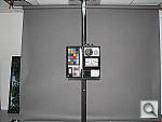 Click to see S3ISFL10W.JPG