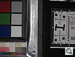 Click to see S3ISFL11T.JPG