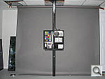 Click to see S3ISFL11W.JPG