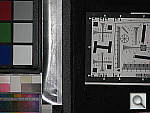 Click to see S3ISFL12T.JPG