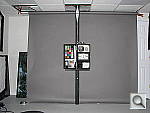 Click to see S3ISFL12W.JPG