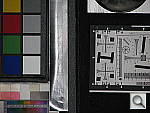 Click to see S3ISFL13T.JPG
