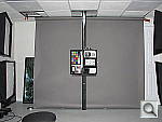 Click to see S3ISFL13W.JPG