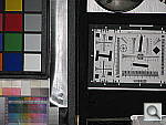 Click to see S3ISFL15T.JPG