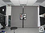 Click to see S3ISFL15W.JPG