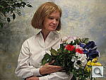 Click to see S3ISINAP1.JPG