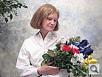Click to see S3ISINI800.JPG
