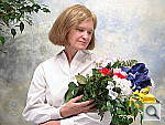 Click to see S3ISINTP4.JPG
