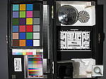 Click to see S3ISLL0803.JPG
