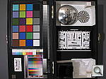 Click to see S3ISLL0805.JPG