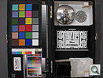 Click to see S3ISLL0806.JPG