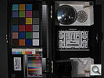 Click to see S3ISLL0807.JPG