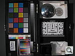 Click to see S3ISLL1007.JPG