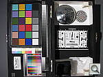 Click to see S3ISLL2003.JPG