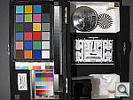 Click to see S3ISLL2004.JPG