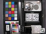 Click to see S3ISLL2006.JPG