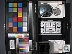 Click to see S3ISLL2007.JPG