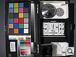 Click to see S3ISLL4003.JPG