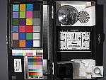 Click to see S3ISLL4004.JPG