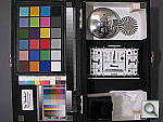 Click to see S3ISLL4005.JPG