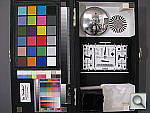 Click to see S3ISLL4006.JPG