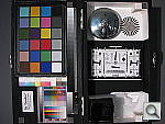 Click to see S3ISLL4007.JPG
