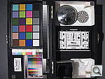 Click to see S3ISLL8003.JPG